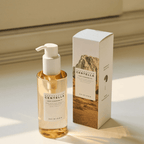 SKIN1004 - Madagascar Centella Light Cleansing Oil 200ml - Kaori Derm