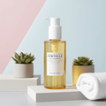 SKIN1004 - Madagascar Centella Light Cleansing Oil 200ml - Kaori Derm