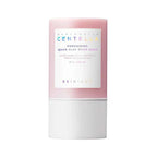 SKIN1004 - Madagascar Centella Poremizing Quick Clay Stick Mask (27g) - Kaori Derm