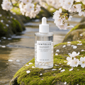 SKIN1004 - Madagascar Centella Tone Brightening Capsule Ampoule (100ml) - Kaori Derm