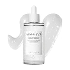 SKIN1004 - Madagascar Centella Tone Brightening Capsule Ampoule (100ml) - Kaori Derm