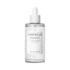 SKIN1004 - Madagascar Centella Tone Brightening Capsule Ampoule (100ml) - Kaori Derm