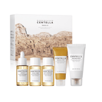 SKIN1004 - Madagascar Centella Travel Kit (Kit de Viaje) - Kaori Derm