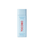 TOCOBO - Bio Watery Sun Cream SPF50+ PA++++ - Kaori Derm