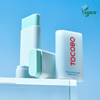 TOCOBO - Cotton Soft Sun Stick SPF50+ PA++++ - Kaori Derm