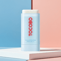 TOCOBO - Cotton Soft Sun Stick SPF50+ PA++++ - Kaori Derm