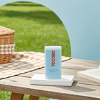 TOCOBO - Cotton Soft Sun Stick SPF50+ PA++++ - Kaori Derm