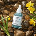 Torriden - DIVE IN Hyaluronic Acid Serum (Sérum Hidratante 50ml) - Kaori Derm