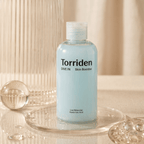 Torriden - Dive-In Low Molecular Hyaluronic Acid (Tónico e Hidratante Facial 200ml) - Kaori Derm