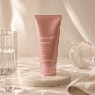 Collagen Night Medicube (75ml)