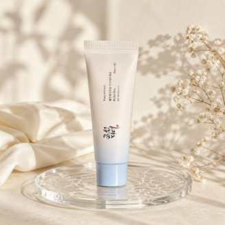 Relief Sun Aqua-Fresh : Rice + B5 (SPF50+ PA++++)