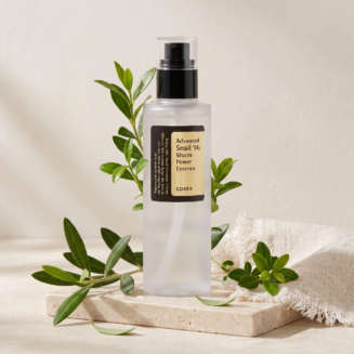 COSRX Advanced Snail 96 Mucin Power Essence