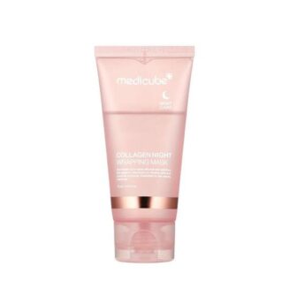 Collagen Night Medicube (75ml)