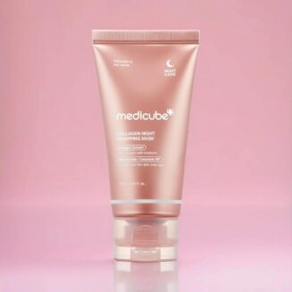 collagen5