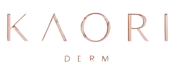 Kaori Derm