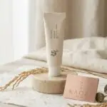 Relief Sun : Rice + Probiotics SPF50+ PA++++
